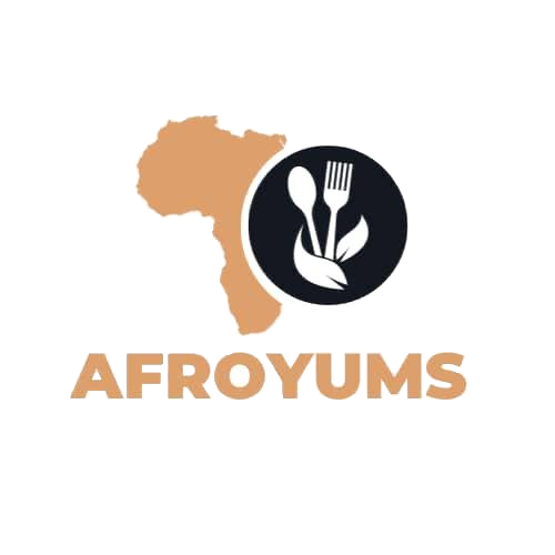 Afroyums