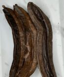 Prekese/ Aidan fruit 65g