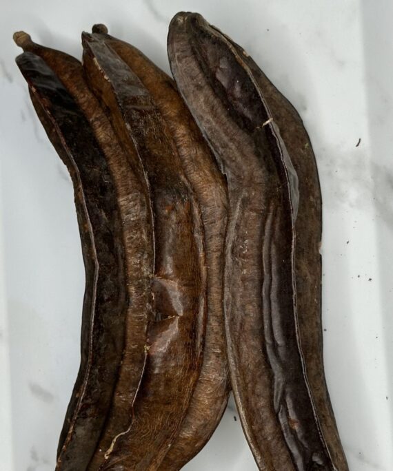 Prekese/ Aidan fruit 65g