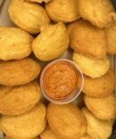Accra Beans